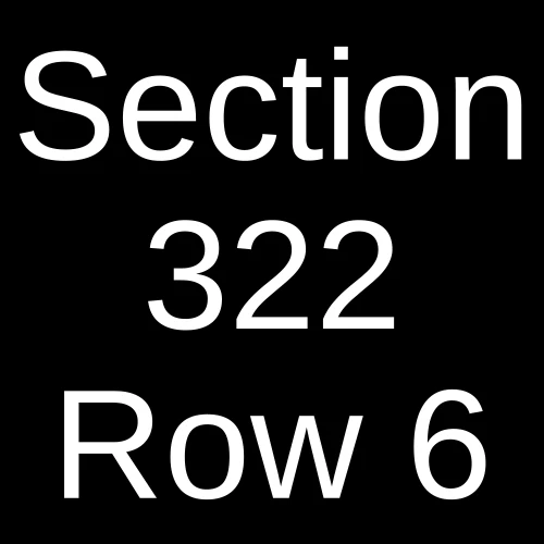 2 Tickets Florida Gators vs. Arkansas Razorbacks Football 11/4/23