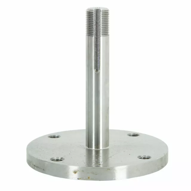 Greenfield hotsell mower blades