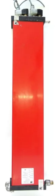 PARKER LUCERTOLA K-MT 4 DT essiccatore ad adsorbimento asciugatrice ad adsorbimento 16 bar 35m3/h 24VDC PARKER LUCERTOLA K-MT 4 DT essiccatore ad adsorbimento asciugatrice ad adsorbimento 16 bar 35m3/h 24VDC