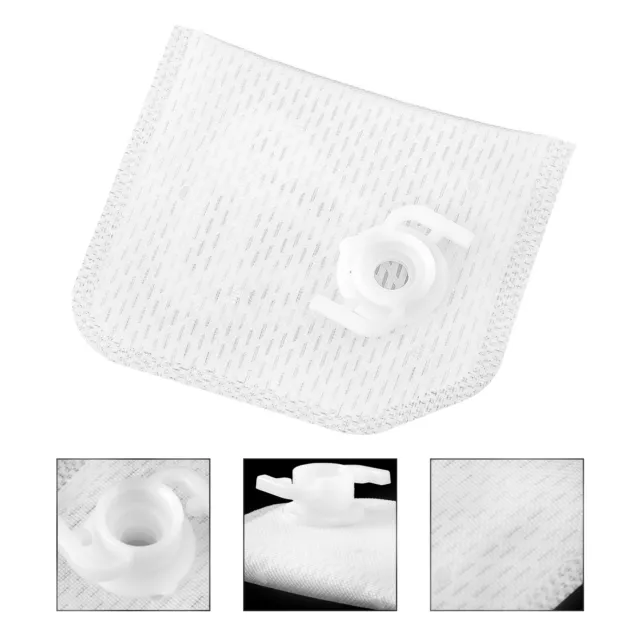 Filtro pompa benzina filtro per Honda VT1300CR VT750C2B TRX680 #16706-HN8-A62 C1