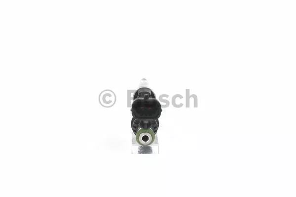 BOSCH 0 261 500 296 Injector for JAGUAR,LAND ROVER 2