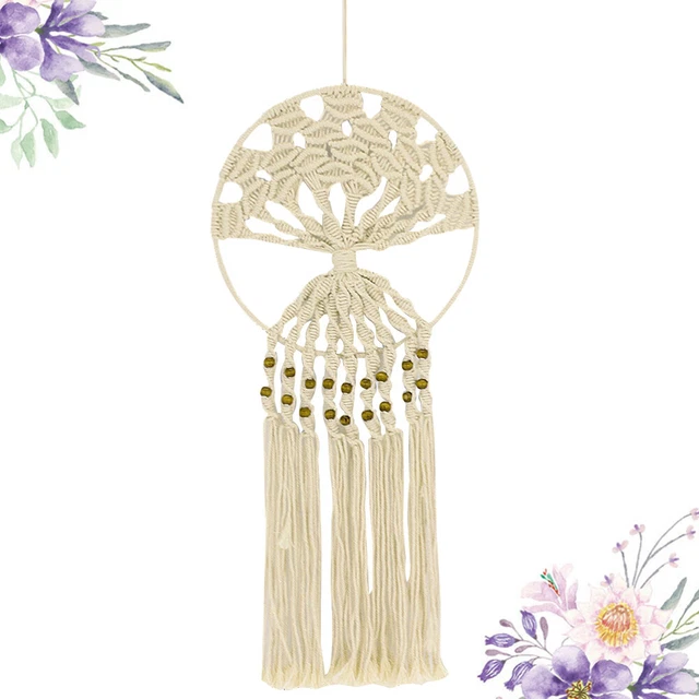 Hanging Decoration Home Decor Wall Hangings Tapestries Wall Hangings Ornament