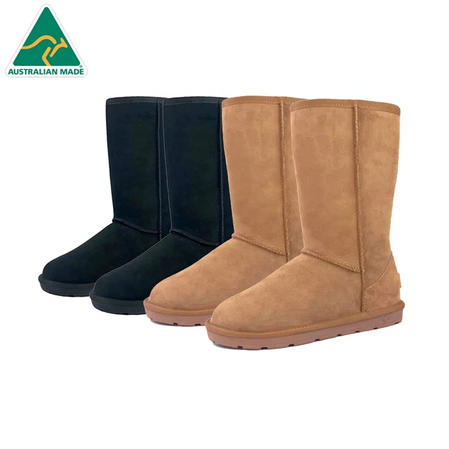 Kenggi shop ugg boots