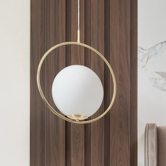 Fascia Di Ancoraggio Ad Anello Con Cricchetto Tenditore Robur 8186 (8m - Foto 3