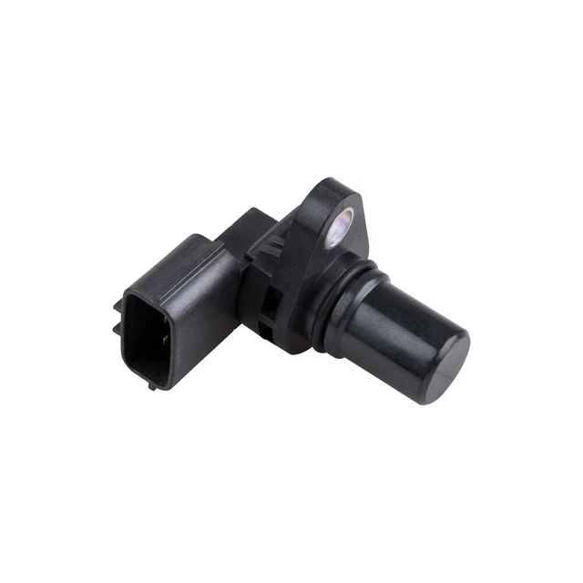 QA Parts Speed Sensor Fits KAWASAKI MULE PRAIRIE TERYX 1831950001