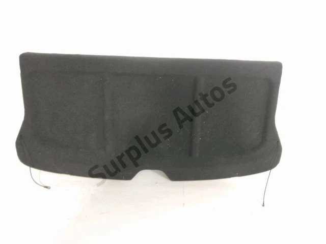 Pare-chocs Arrière PEUGEOT 306 Phase 1 - Pièce D'occasion En Bon état, Référence 8794GP