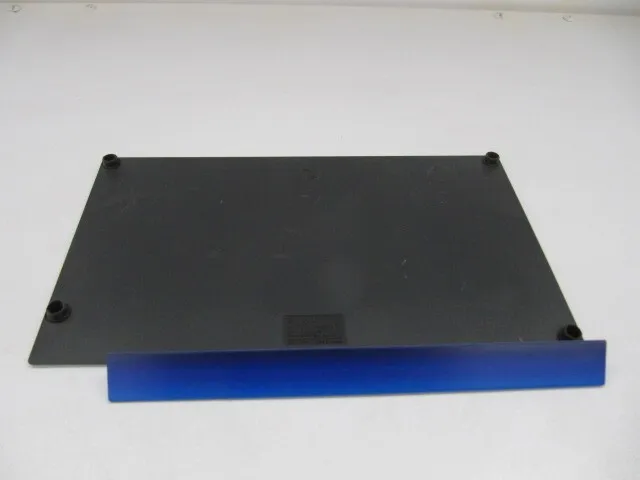 PS2 Horizontal Stand SONY SCPH 10110 Genuine OEM PlayStation 2 Japan Made