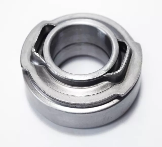 3123087505000 - Cuscinetto Frizione Porter Diesel No Originale