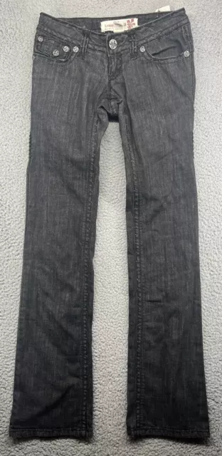 Size 26 jeans clearance in us