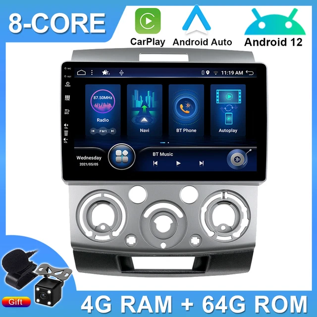 GPS/Navigation, Vehicle Electronics  GPS, Vehicle Parts  Accessories  PicClick AU