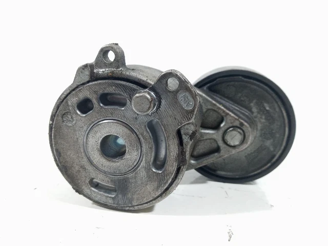 galet tendeur pour CITROEN XSARA 2.0 HDI 90 1999 1844846 2