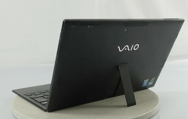 Haut-parleur D'origine Pour Sony VAIO Tap 20 – Remplacement Fiable