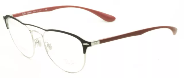 Ray ban liteforce 3596 cheap