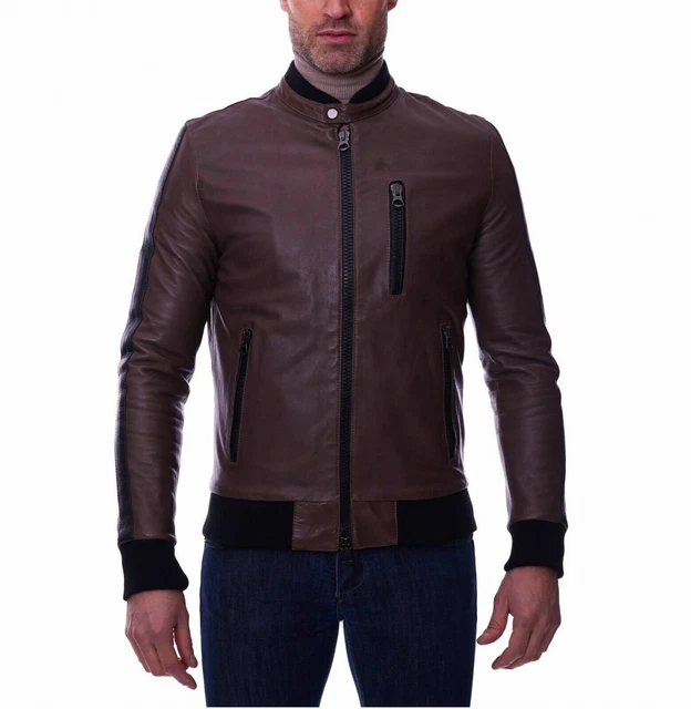 Manteau Veste De Bombardier Zara - Taille S - Tweed Bouclé, Broderie Florale - Noir - Neuf Sans étiquettes