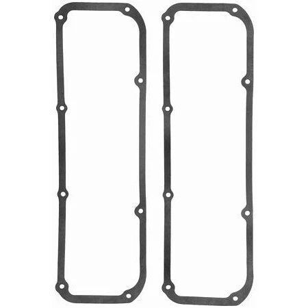 VS50068R Felpro Set Valve Cover Gaskets New for Country Custom Econoline Van LTD