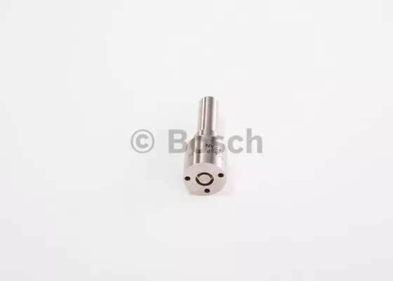 BOSCH 1 006 210 106 Ruota Libera Cambio, Starter