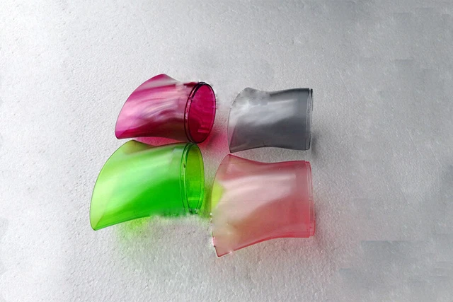 NOZZLE FOR PANASONIC Hair Dryer EH-XD10 EH-NA05 EH-NA93