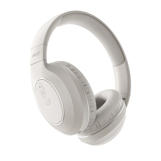 Mixx jx2 2025