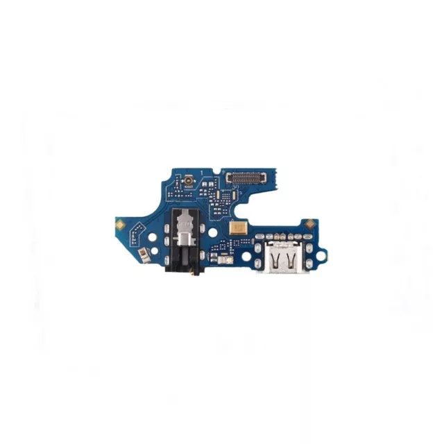 Subplaca Connettore Carica per Oppo A1K