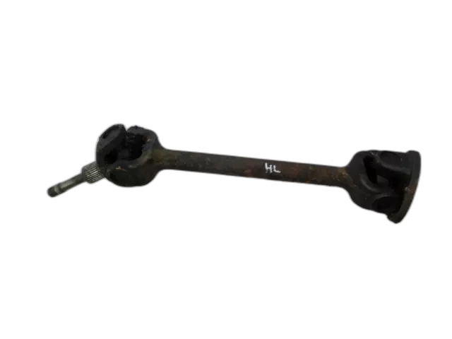 Albero motore albero articolato Hi Li per Jaguar X100 XKR XK8 Coupe R 4.2 291KW