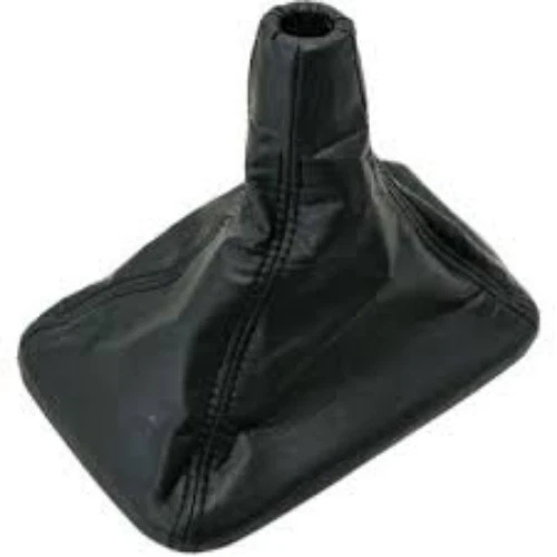 GENUINE TOYOTA MR2 SW20 SW21 5MT Shift Change Boots Interior Hole 58808