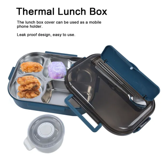 https://www.picclickimg.com/SuAAAOSwn3Vlc56J/Portable-Compartment-Insulated-Lunch-Box-304-Stainless-Steel.webp