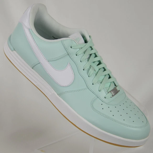 nike cortez classic grey