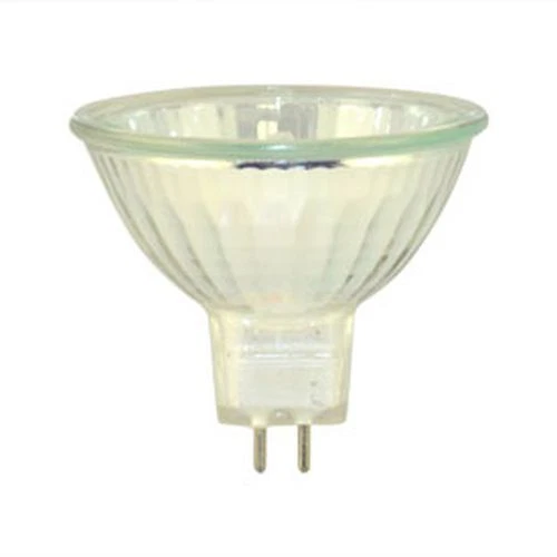 REPLACEMENT BULB FOR Batteries And Light Bulbs Exz/Ph 50W 12V 89.91