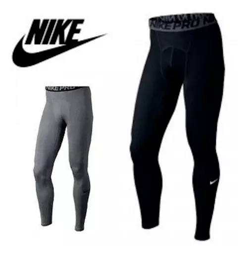 Collant Nike Pro Homme