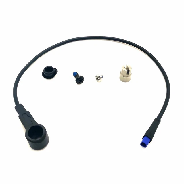 Cycling Speed Sensor Magnet 1pc BaFang M500 M510 M600 Bafang Middle Motor