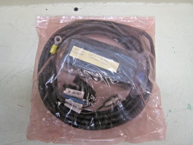 NEW Panasonic GP-CD60 Microscope Inspection Video Camera FREE SHIPPING