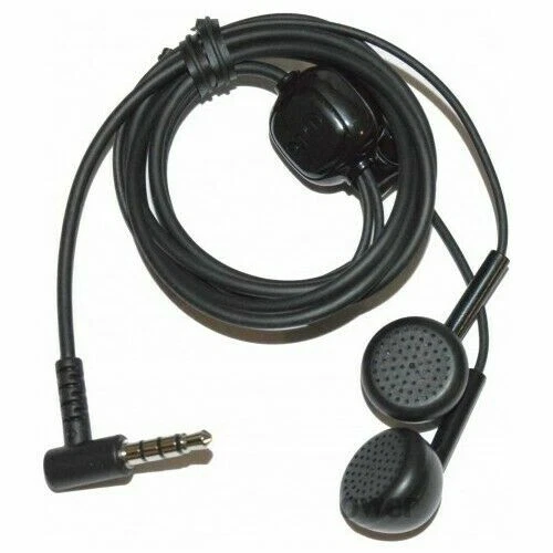 Télécommande LG RC1123334-00 D'origine – Pour TV, Occasion Fonctionnelle