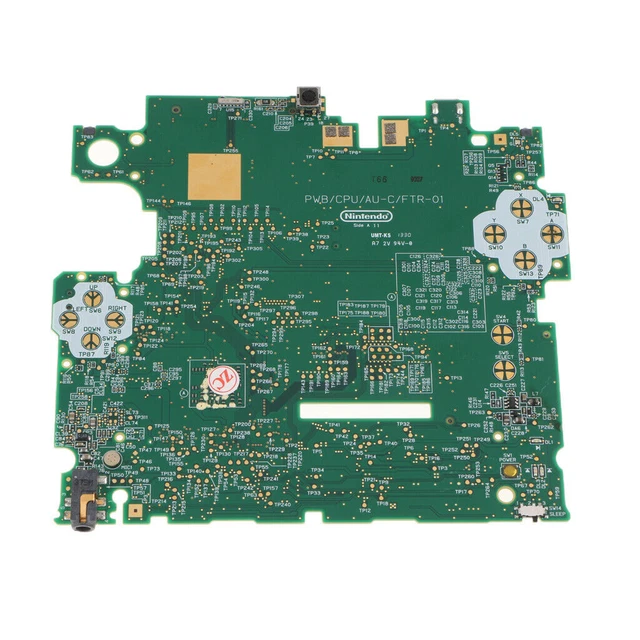 PCB DOCK USB per LG K41S INGRESSO JACK CONNETTORE + MICROFONO RICARICA CARICA
