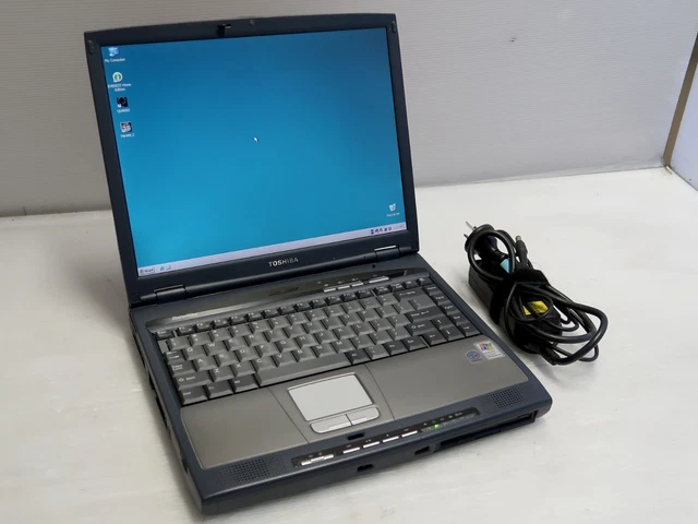 Toshiba satellite ram sale
