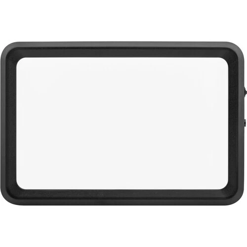 Mini luz llave Elgato