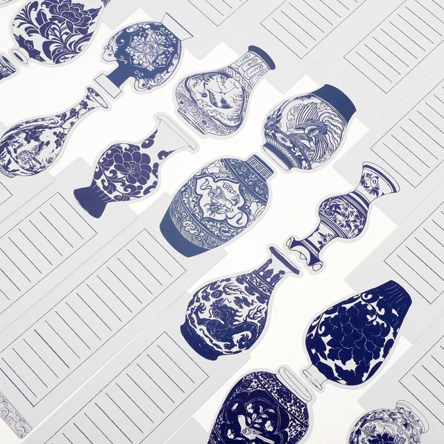 10 PZ ESEMPLARE essiccatore per progetti fai-da-te materiali EUR 5,69