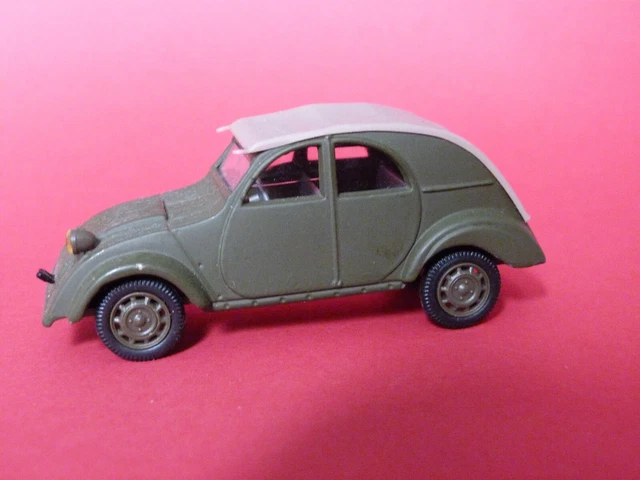 AnnoncePieces Citroen 2CV - Burton 2CV Parts - Le spécialiste 2CV