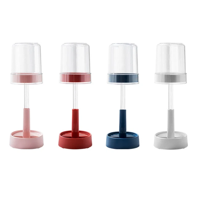 Nuovissimo supporto 3,8x3,8x10,64 pollici comodo e portatile