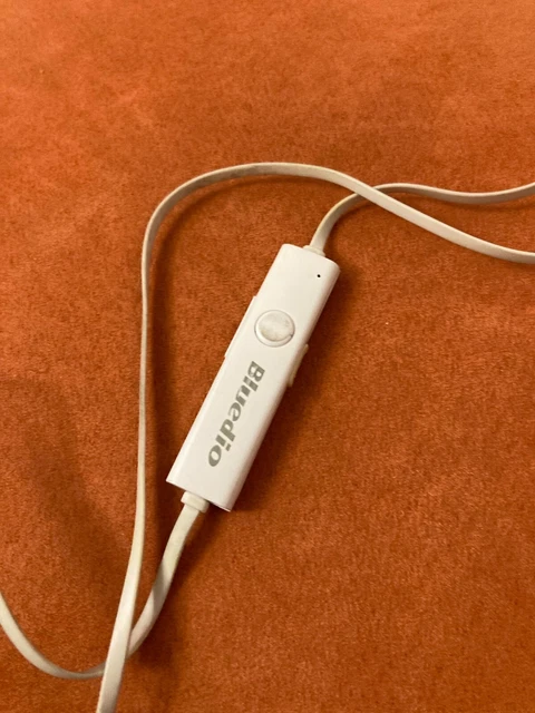 ecouteur bluetooth audio sans fil