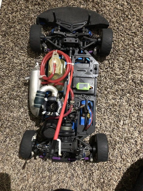 Team shop associated ntc3