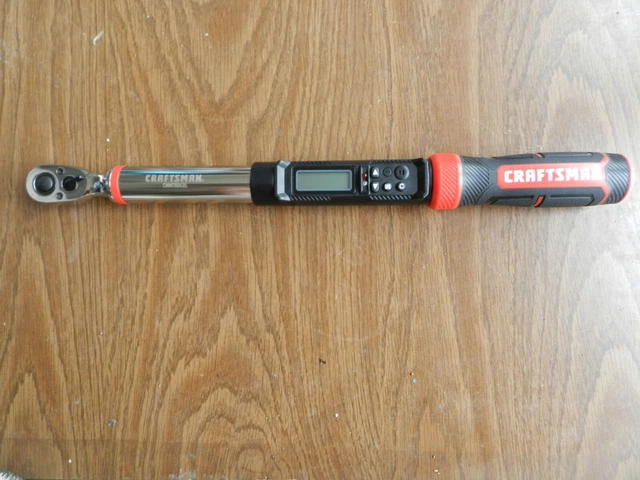 Craftsman shop cmmt99435 manual