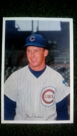 Photos, Vintage Sports Memorabilia, Sports Mem, Cards & Fan Shop