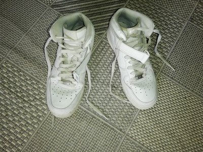 AIR FORCE 1 EUR 25,00 - PicClick FR