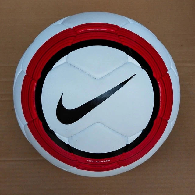 nike t90 aerow 1