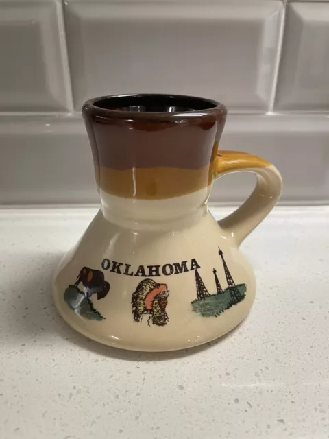 https://www.picclickimg.com/SuUAAOSwO09lMDga/Vintage-Oklahoma-No-Spill-Coffee-Cup-No-Slip.webp