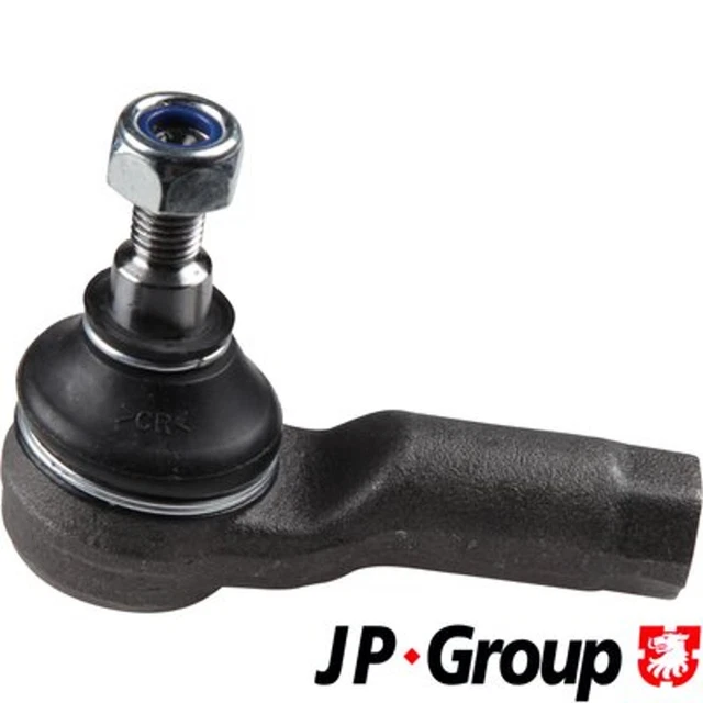 Testa tirante trasversale testa snodata JP GROUP 3944601100 per MITSUBISHI ASX PEUGEOT LANCER
