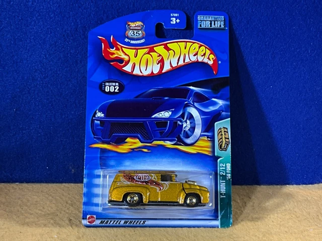 Sonstige Verkehrsmodelle, Auto- & Verkehrsmodelle, Modellbau