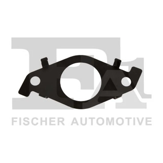 Guarnizione caricatore FA1 473-513 per Hyundai i40 1 VF CRDi