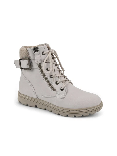 Cliffs by white online mountain keegan bootie