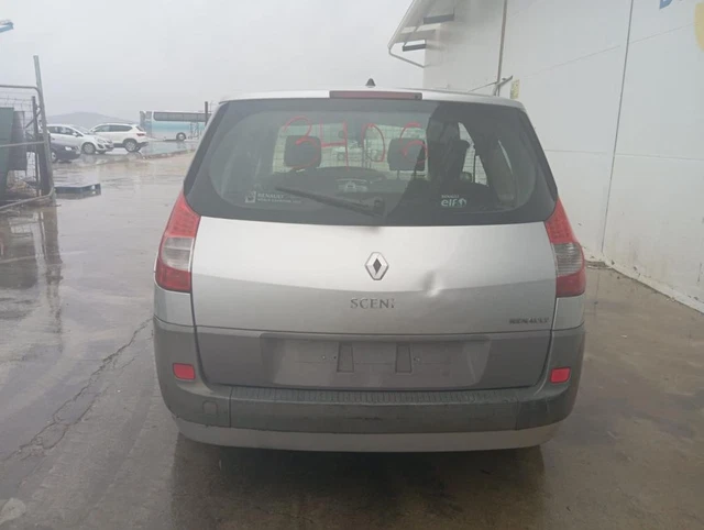 Roulette De Porte Latérale Pour Boxer, Jumper Et Ducato  à Partir De 2006 Porte Laterale Coulissante Droite Galet Milieu
